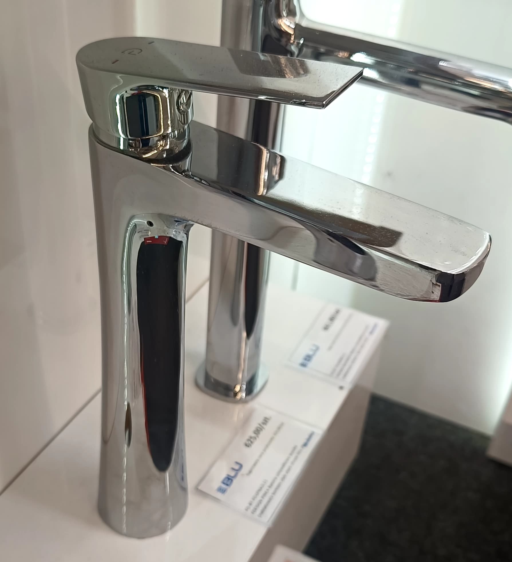 FDESIGN Pinea FD1-PNA-2L-11 - Powystawowy Zielona Góra
