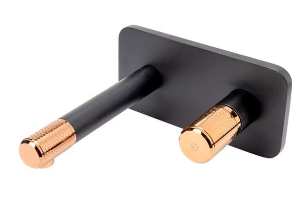 FDESIGN Ardesia FD1-ARD-3PA-25 - Nowy Zamość
