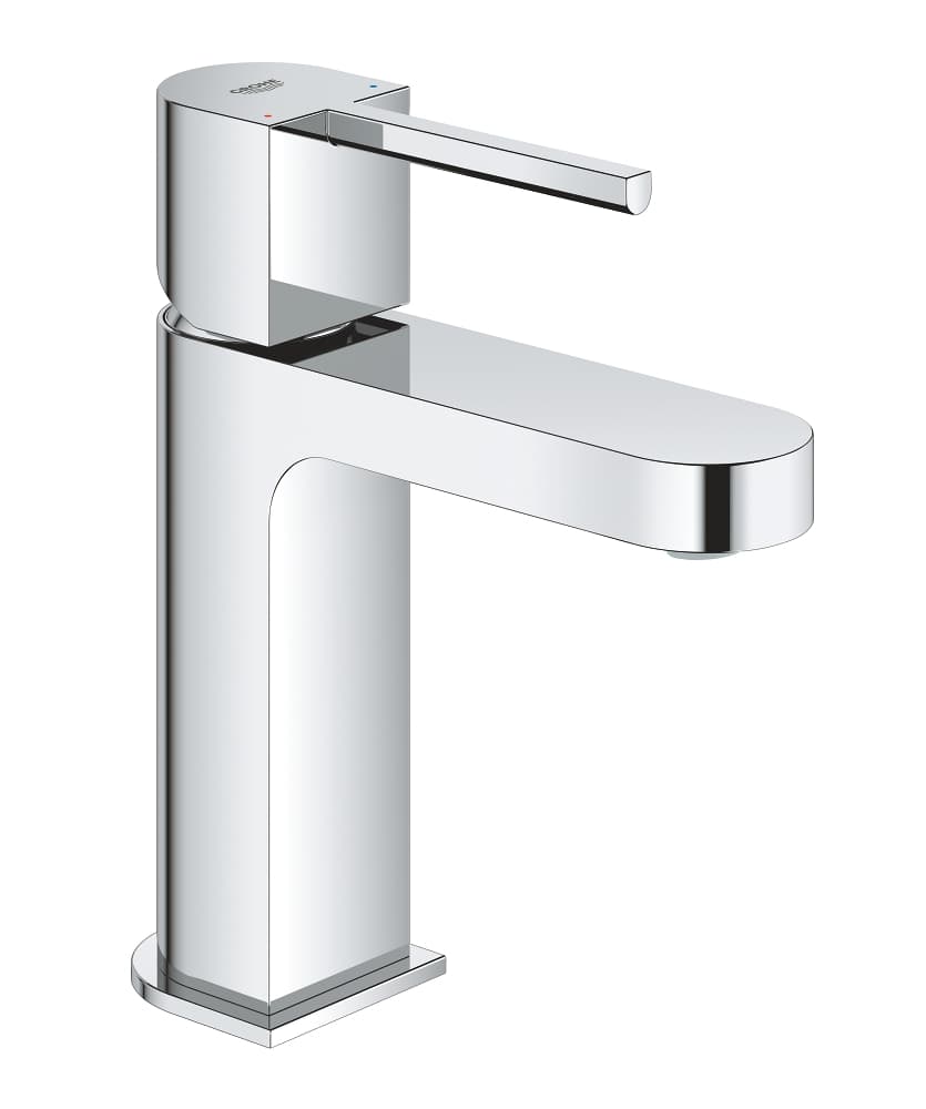 GROHE 33163003  Plus bat. umywalkowa rozmiar S  **ekspo - Powystawowy Warszawa