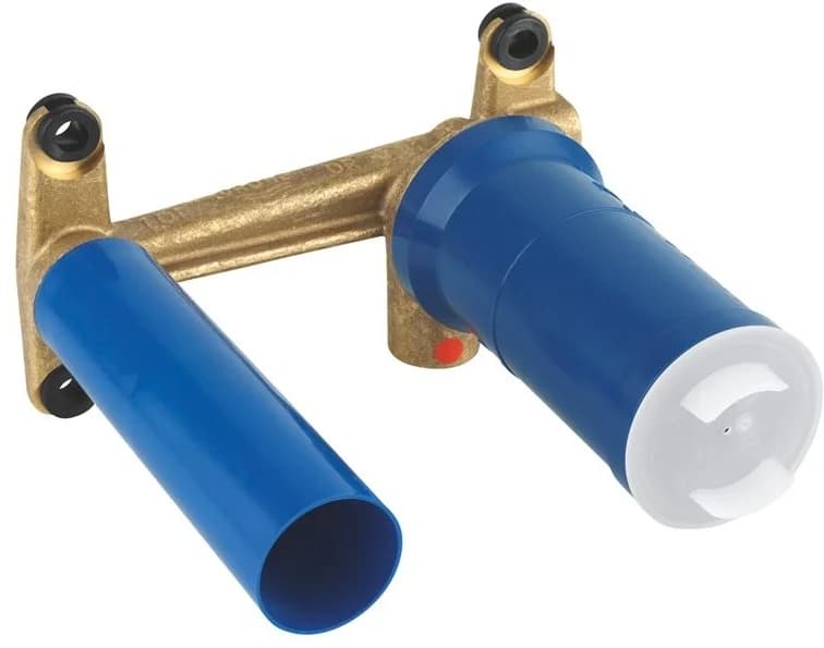 GROHE 23571000 Jednouchwytowy element do zabudowy podtynkowej - Powystawowy Tarnobrzeg