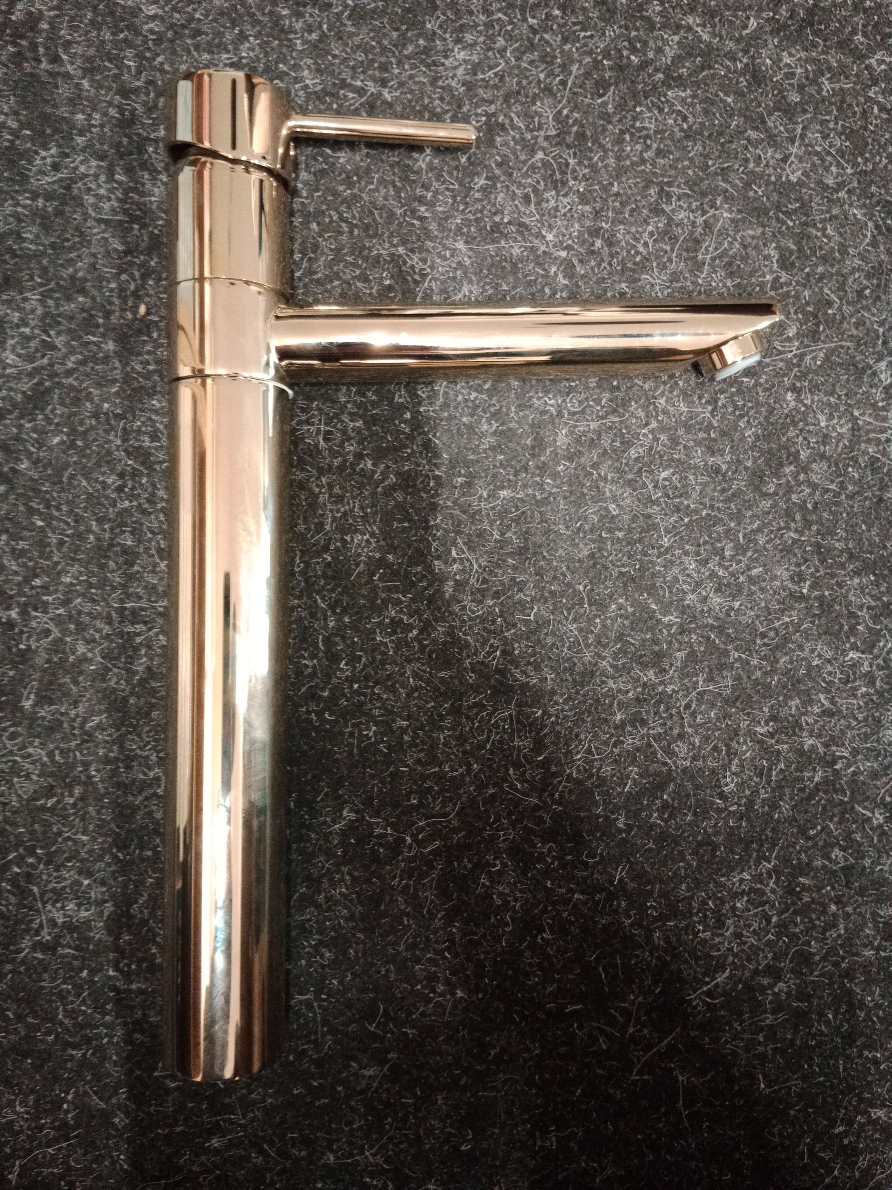FDESIGN Flusso FD1-FLS-2L-55 - Powystawowy Zamość