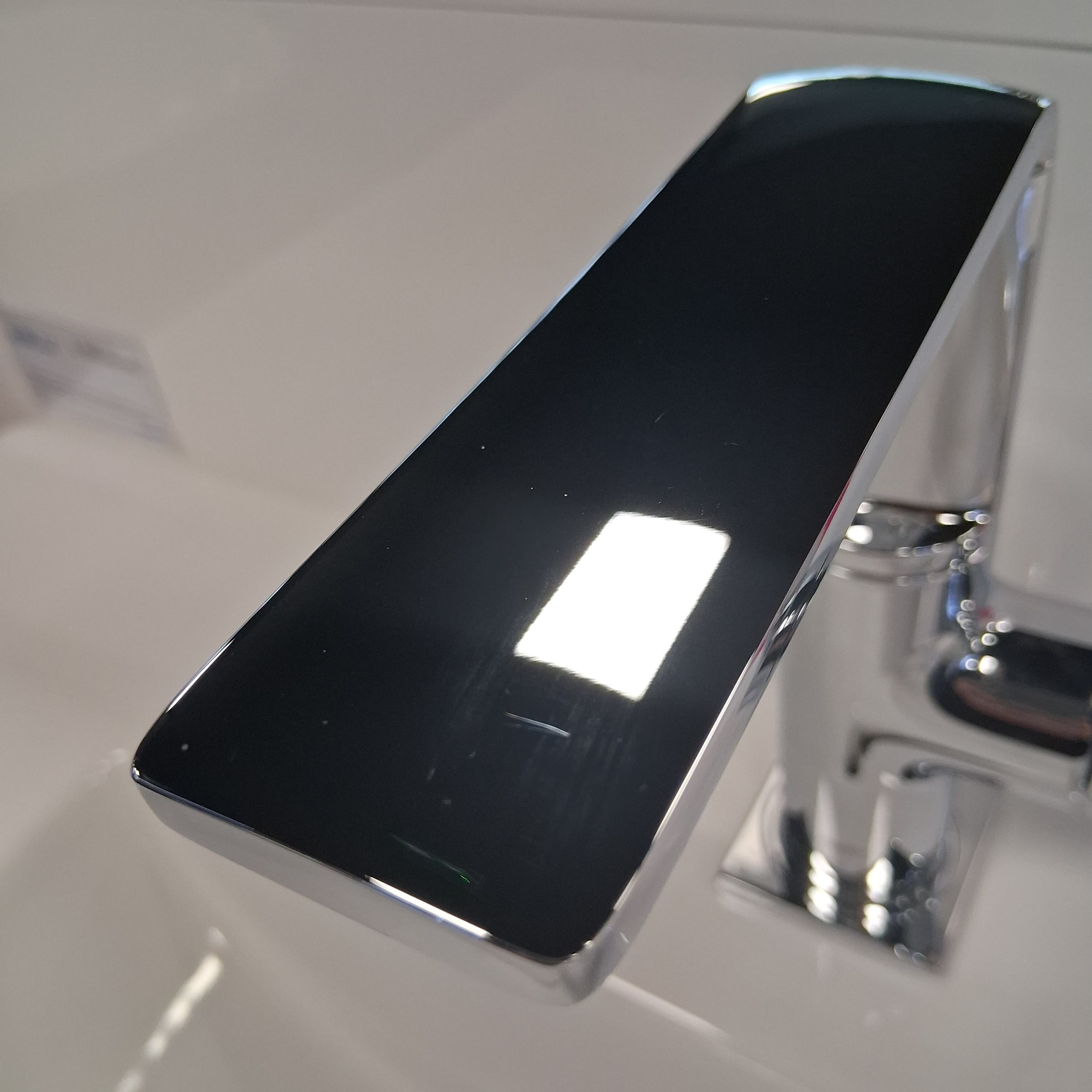 GROHE 32757001 Allure bateria umywalkowa,  Rozmiar M  **ekspo - Powystawowy Białystok