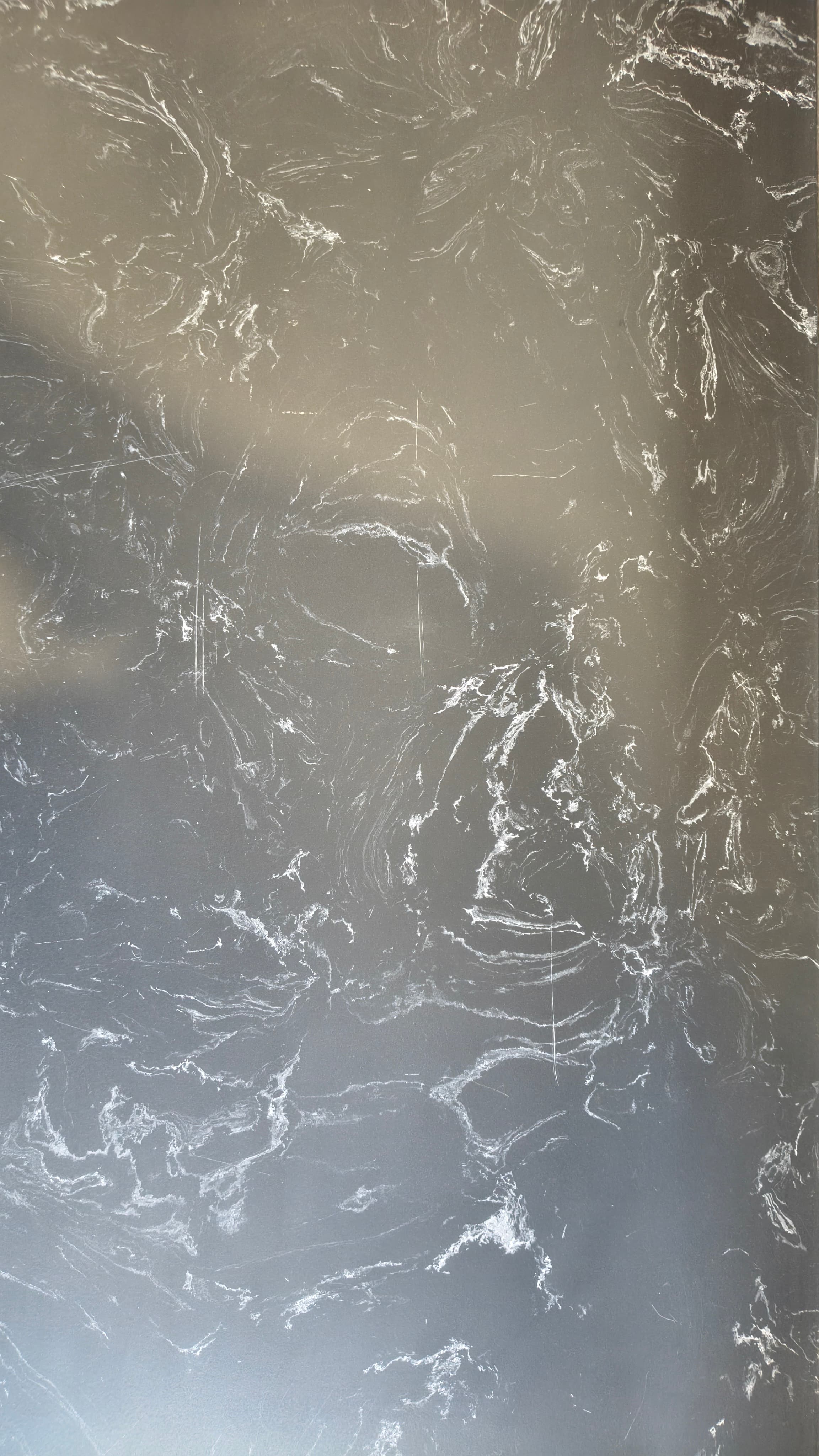 ELITA  RE051200057160   167483  BLAT MARMUR MARQUINA 120/46/2 BLACK MATT   *22  **ekspo - Powystawowy Poznań