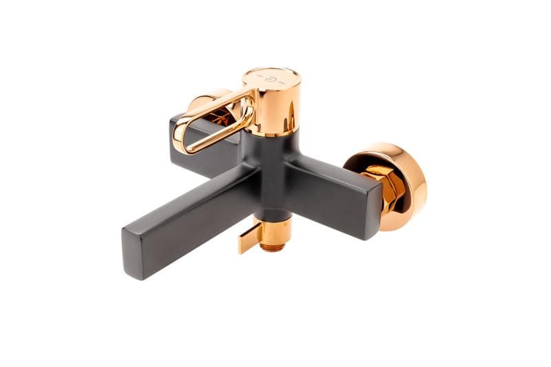 FDESIGN Zaffiro FD1-ZFR-1-25 - Nowy Zamość