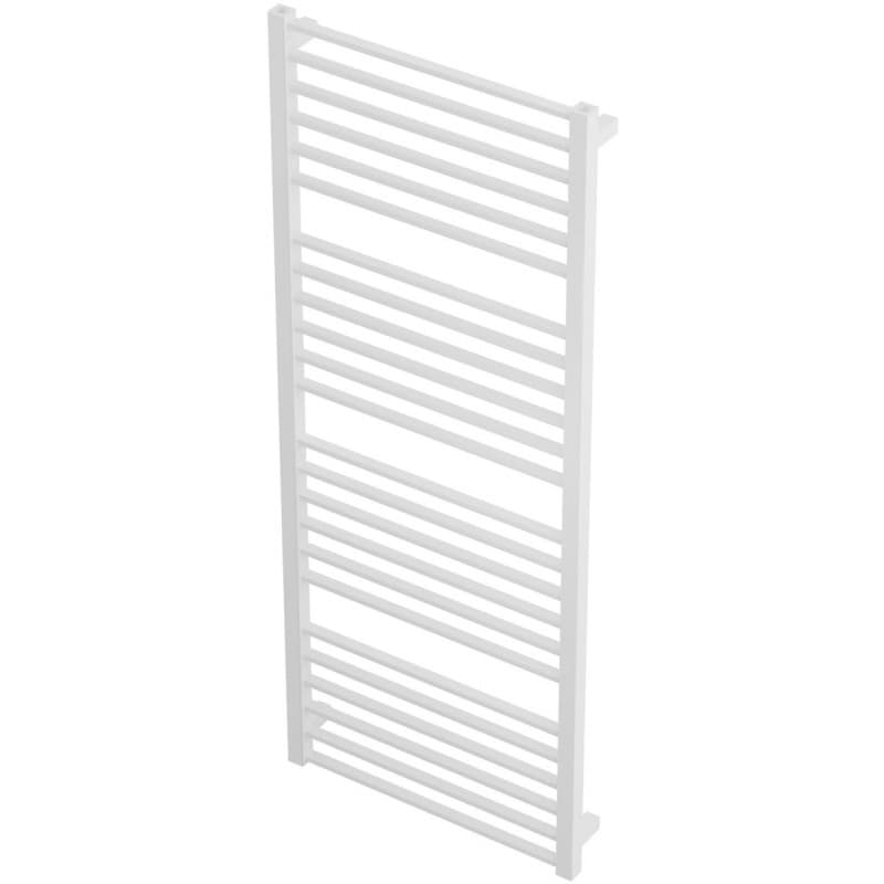 IO grzejnik KLAR KLA-50/130 kolor C34 White Mat  GL.KLA50130C34 - Nowy Łaziska Górne