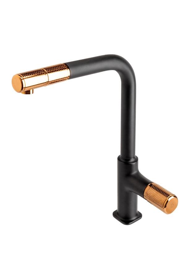 FDESIGN Ardesia FD1-ARD-8-25 - Nowy Zamość