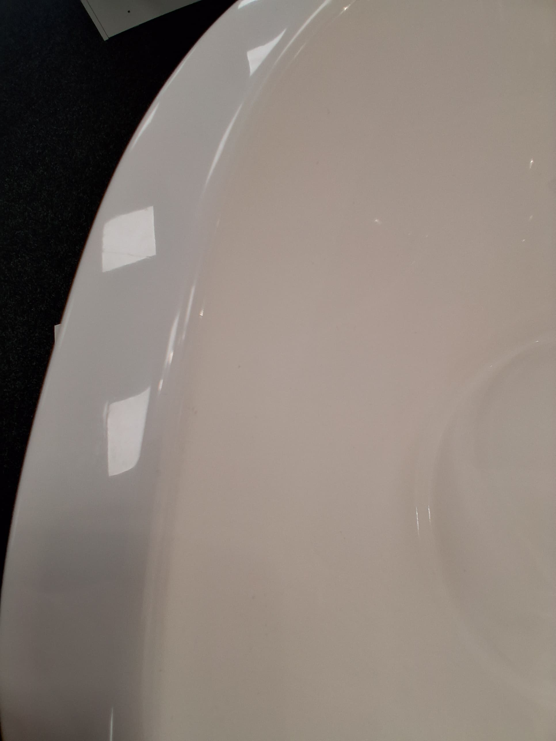 OMNIRES Marble+ Venezia 159 BP - Powystawowy Szczecin