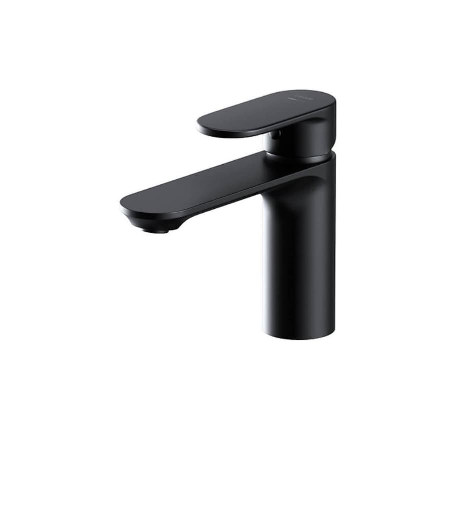 CERSANIT BATERIA UM SZTORCOWA CREA 1 UCHW CZARNA  S951-331  **ekspo - Nowy Zielona Góra