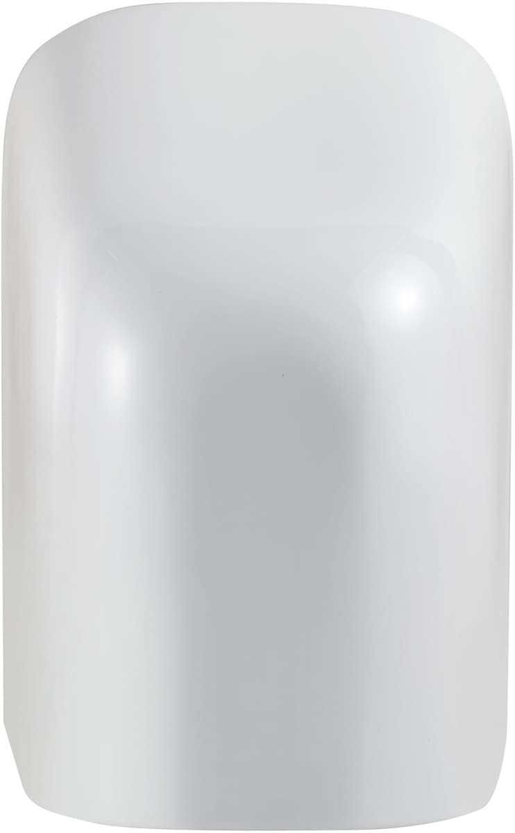 IO GOL PLUS miska wc wisząca Spin Flux plus 490x340x385 mm zabudowana od dołu z deską slim wolnoopadającą z funkcją łatwego wypinania CE.GOLSF.490.102E-UQ3.I - Powystawowy BLU Salon Łazienek Jelenia Góra