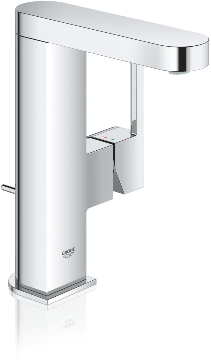 GROHE 23871003 Plus bat. umywalkowa DN 15  rozmiar M  **ekspo - Powystawowy Skierniewice