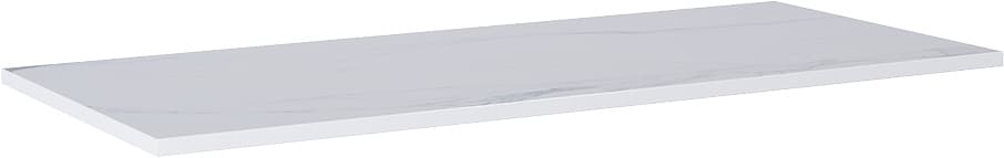 ELITA  RE051201045290   167436  BLAT MARMUR CALACATTA 120/49,4/2 WHITE MATT   *22 - Powystawowy Radom
