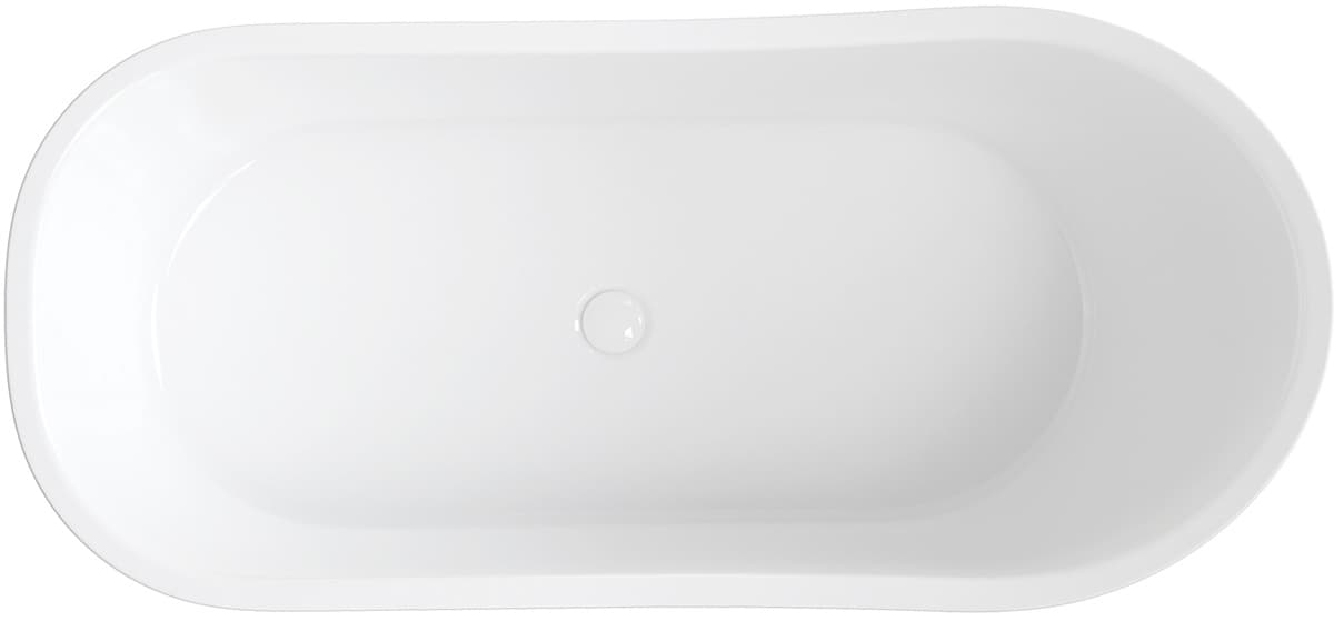 OMNIRES Marble+ Venezia 159 BP - Powystawowy Szczecin