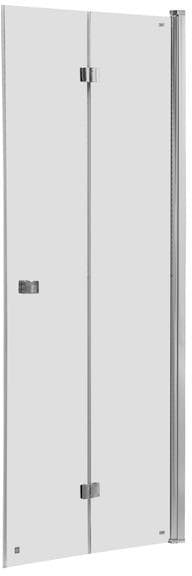 ROCA Capital AM4509012M