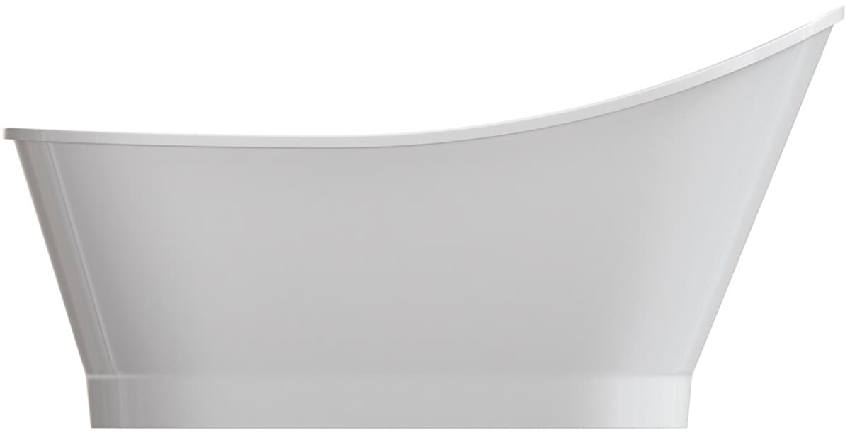 OMNIRES Marble+ Venezia 159 BP - Powystawowy Szczecin