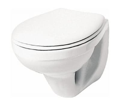 KOŁO IDOL miska wc wiszaca M13100    *16     *16 - Powystawowy Nowy Sącz