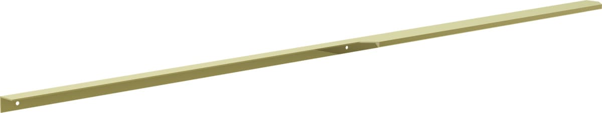ELITA  RE121000045570   168654  UCHWYT SOHO GOLD 100 1 SZT. (L-998/R-958)   *400 - Powystawowy Nowy Sącz