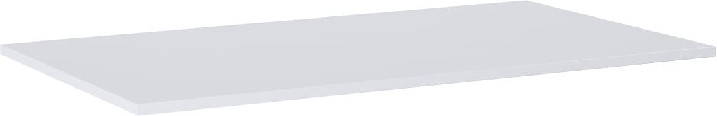 ELITA  RE050900015290   168390  BLAT MARMUR 90/49,4/1,5 WHITE MATT   *22 dostępne na mag . 12 - Powystawowy Łódź Pojezierska