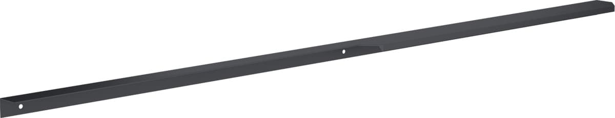 ELITA  RE120800047160   168648  UCHWYT SOHO BLACK MATT 80 1 SZT. (L-798/R-758)   *400 - Powystawowy Łódź Pojezierska