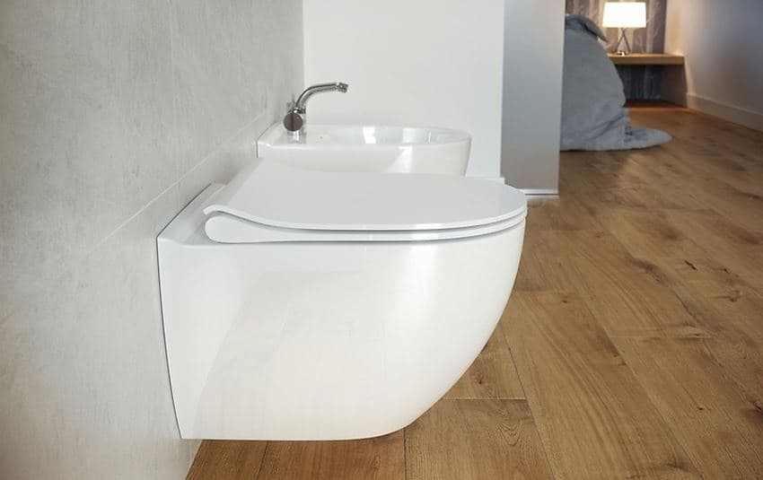 CERSANIT SET B246 MZ ZEN CLEAN ON UM SLIM DUR ANTB WO ŁW  S701-428  *18  P - Powystawowy Bochnia