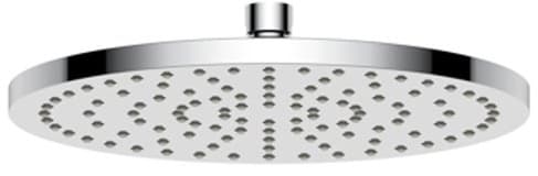 RAVAK Przesuwana kolumna prysznicowa do wan. X07P642  outlet - Nowy Augustów
