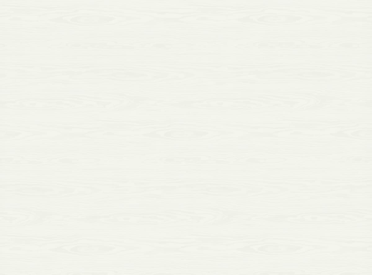IO WOOD. 2S 60 - szafka wisząca z dwiema szufladami Milenium White 600x455mm ML.WO.2S.60.MW *W  **ekspo - Powystawowy Bielsko-Biała
