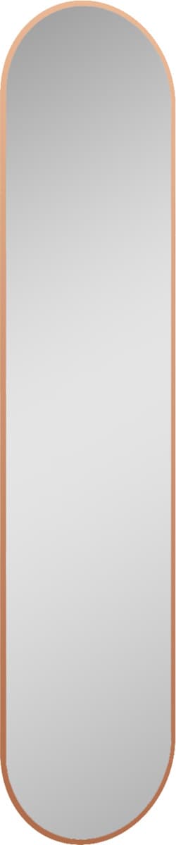 ELITA  RE060350015450   168706  LUSTRO LED SHARON LONG 35/150 ROSE GOLD   *30  **ekspo - Powystawowy Zielona Góra