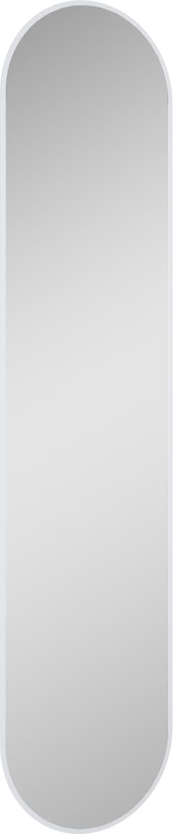 ELITA  168506  LUSTRO LED SHARON LONG 35/150 WHITE   *30   wycofane, dostępne do wyczerpania zapasów  **ekspo - Powystawowy Łowicz