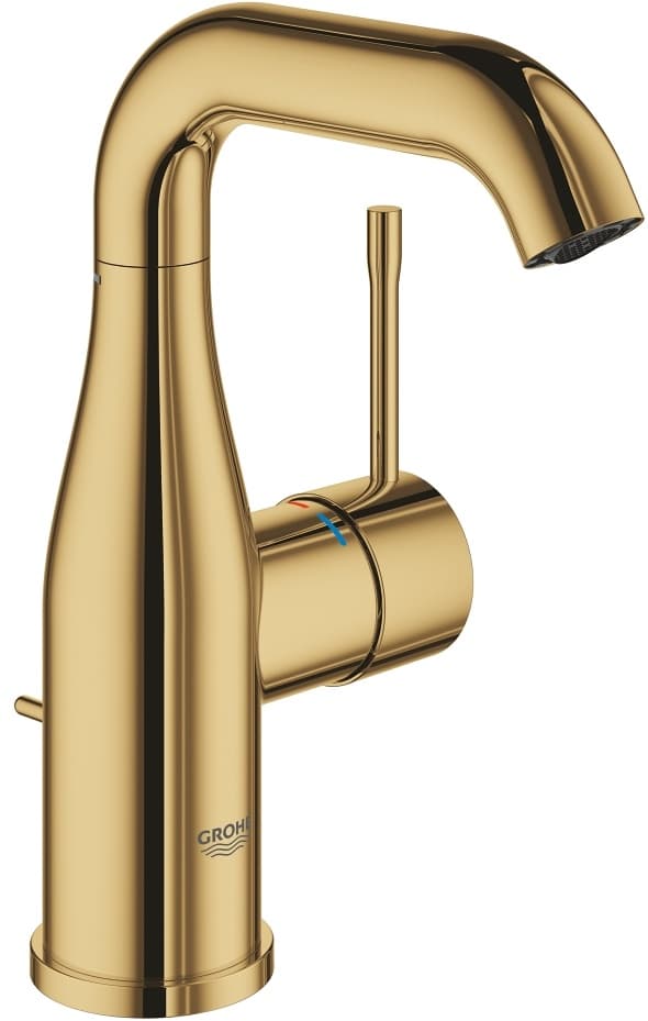 GROHE Essence New 24173GL1 - Powystawowy Kalisz