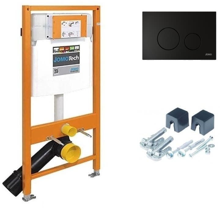 Werit WERIFix Base 103-000000080