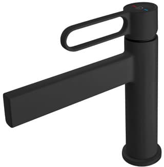FDESIGN Zaffiro FD1-ZFR-2-22 - Powystawowy Łowicz