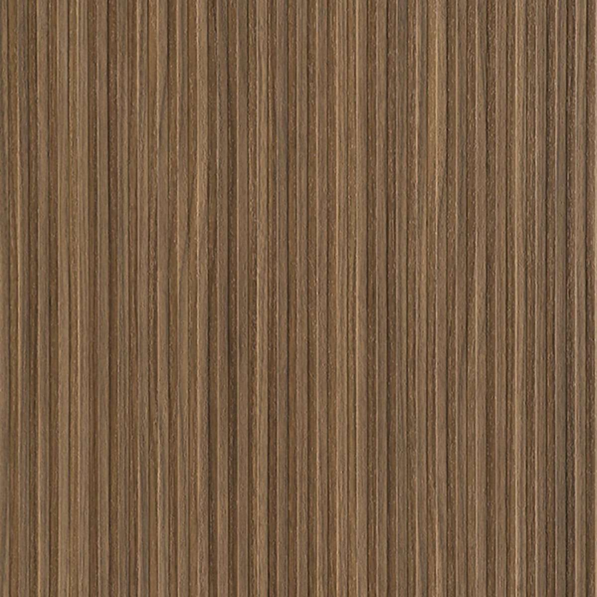 IO WOOD. 1S 80 szafka wisząca z jedną szufladą Riga LS54 800X455mm ML.WO.1S.80.RLS54 *10 - Powystawowy Tarnowskie Góry