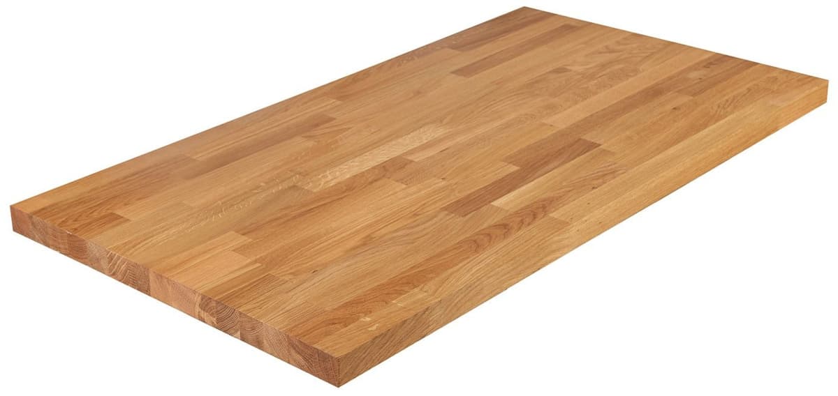 IO Modular blat dębowy 100 cm olejowany  BD100.1000.460.28   *W  **ekspo - Powystawowy Katowice