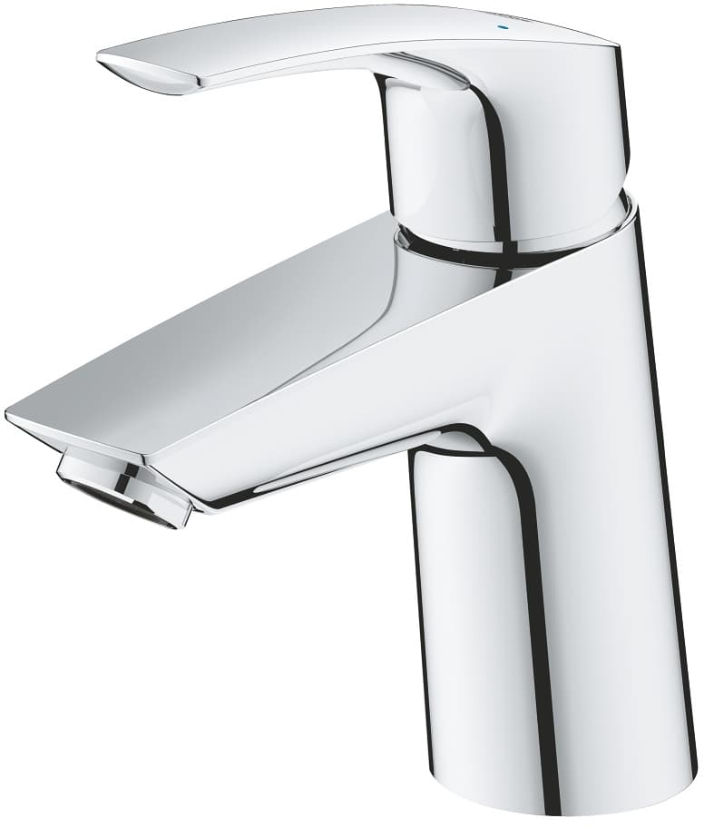 GROHE 23967003 Eurosmart bateria umywalkowa, DN 15 Rozmiar S  **ekspo - Nowy Zduńska Wola