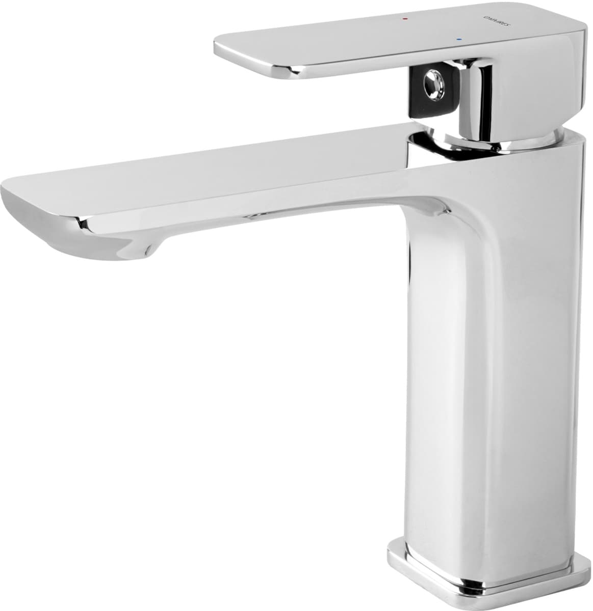 Omnires Apure AP2210CR - Powystawowy Zielona Góra