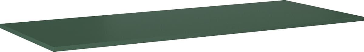 ELITA  RE051200017010   168224  BLAT MARMUR 120/46/1,5 FOREST GREEN MATT   *22  **ekspo - Powystawowy Ostrowiec Świętokrzyski
