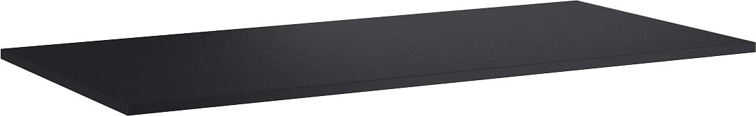 ELITA  RE051000017160   168211  BLAT MARMUR 100/46/1,5 BLACK MATT   *22 - Powystawowy Ostrowiec Świętokrzyski