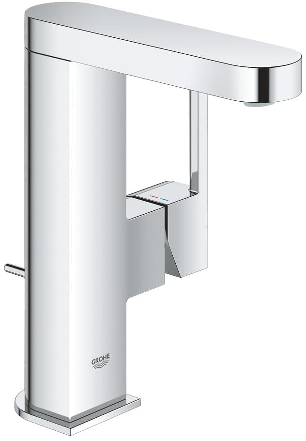 GROHE 23871003 Plus bat. umywalkowa DN 15  rozmiar M  **ekspo - Powystawowy Skierniewice