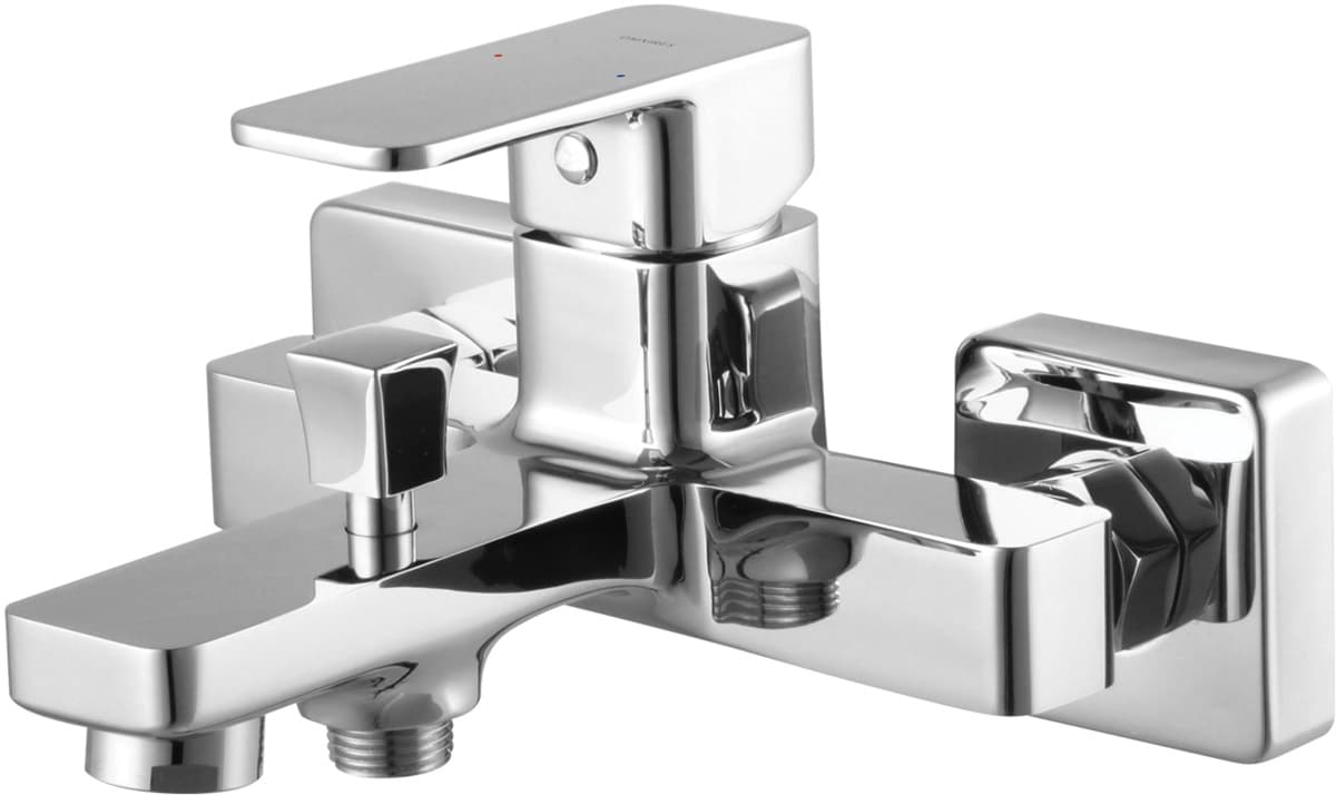 OMNIRES APURE bateria wannowa  AP2230 - Powystawowy Nowy Sącz