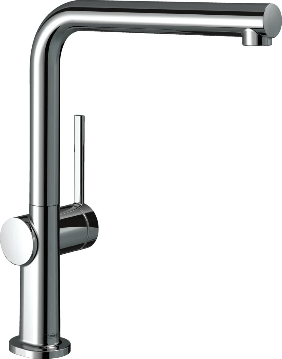HANSGROHE Talis M541-H260  72840000  bateria kuchenna 270, 1jet Chrom  **ekspo - Powystawowy Augustów
