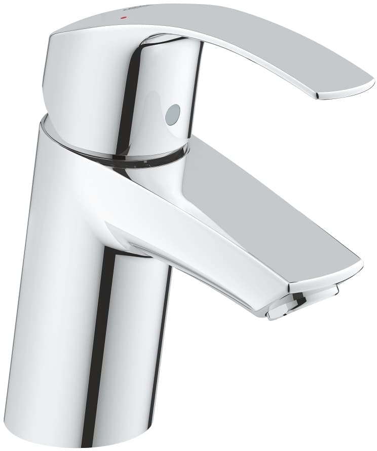 GROHE 23922002  EUROSMART bat. um. roz.S  **ekspo - Powystawowy Łowicz