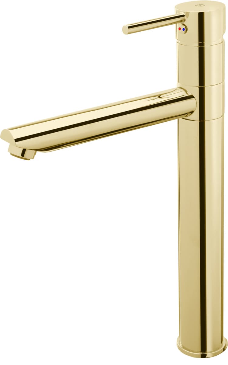 FDESIGN Flusso FD1-FLS-2L-55 - Powystawowy Zamość