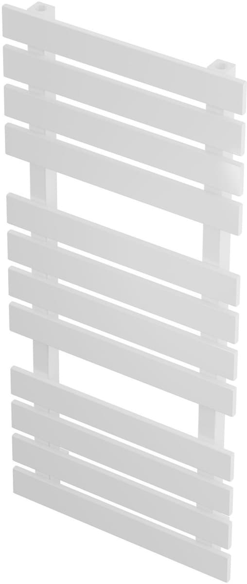 IO grzejnik TOKKE TOK-50/90 kolor C35 White Silk  GL.TOK5090C35 *W - Nowy, rozpakowany Włocławek