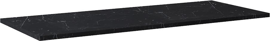 ELITA  RE051200057160   167483  BLAT MARMUR MARQUINA 120/46/2 BLACK MATT   *22  **ekspo - Powystawowy Poznań