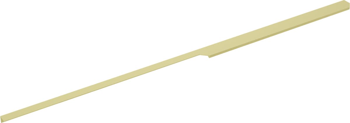 ELITA  RE121000045570   168654  UCHWYT SOHO GOLD 100 1 SZT. (L-998/R-958)   *400 - Powystawowy Nowy Sącz