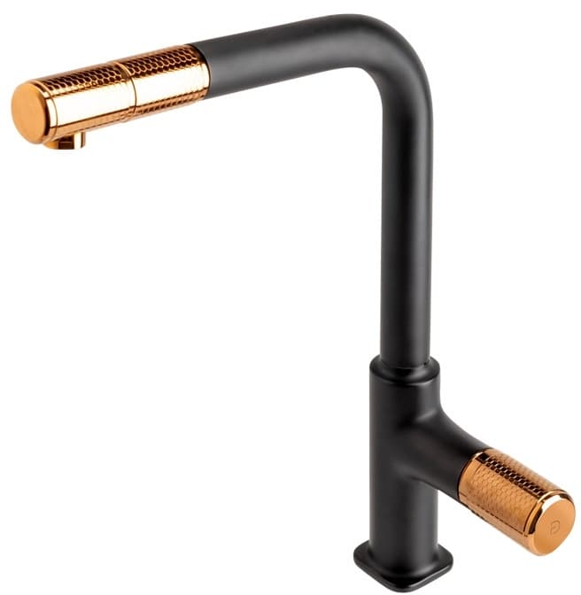 FDESIGN Ardesia FD1-ARD-8-25 - Nowy Zamość
