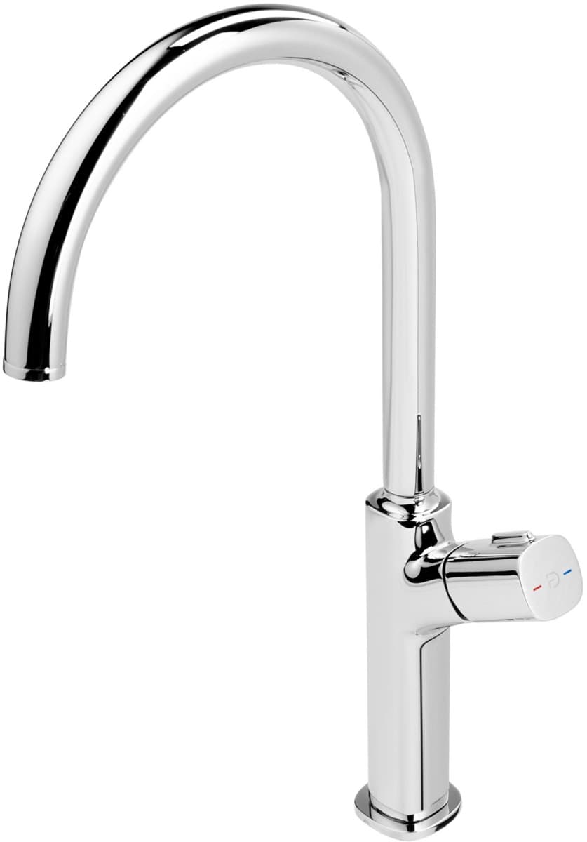 FDESIGN Meandro FD1-MDR-4-11 - Powystawowy Nowy Sącz