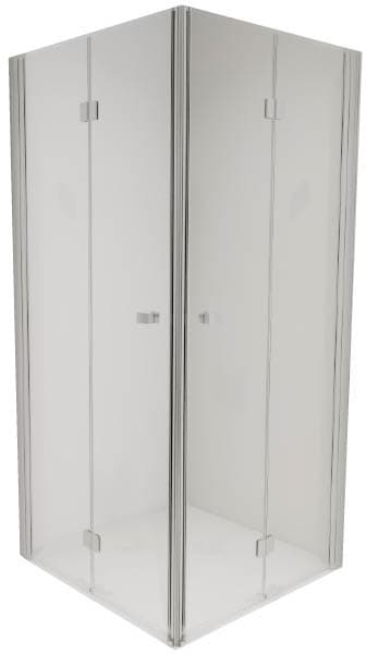 Roca Capital AM4509012M + AM4509012M