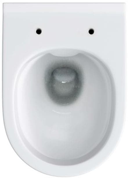 CERSANIT SET B246 MZ ZEN CLEAN ON UM SLIM DUR ANTB WO ŁW  S701-428  *18  P - Powystawowy Bochnia