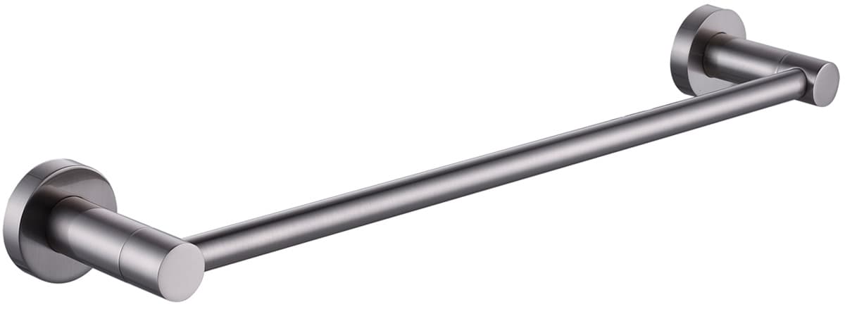 OMNIRES Modern Project MP60214NI - Powystawowy Łomża
