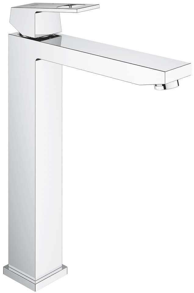 GROHE  23406000 EUROCUBE  bat. umywalkowa wysoka  **ekspo - Powystawowy Katowice
